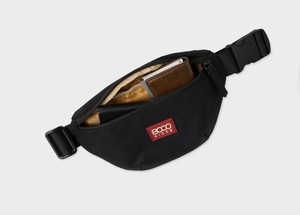 Hemp fanny packs from 8000kicks