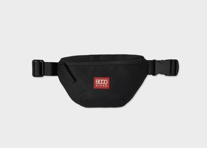 Hemp fanny packs from 8000kicks