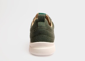 Explorer V2 for Women Dark Green from 8000kicks