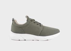 Explorer V2 for Women Dark Green via 8000kicks