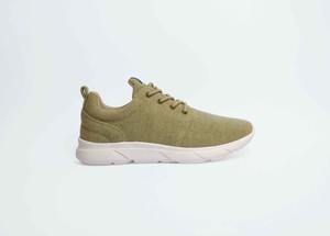 Explorer V2 for Women Light Green from 8000kicks