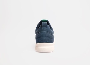 Explorer V2 for Women Navy Blue from 8000kicks