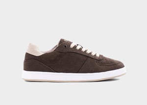 Seeker for Men Dark Brown from 8000kicks