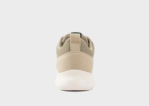 Explorer V2 for Men Beige and Green from 8000kicks