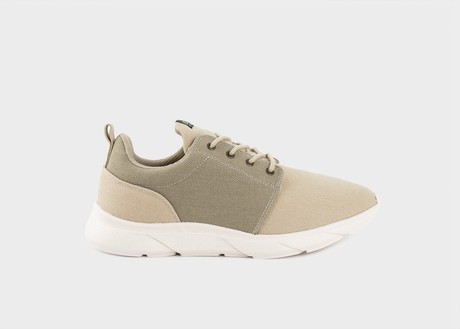 Explorer V2 for Men Beige and Green from 8000kicks