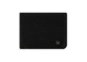 Stealth Hemp Wallet from 8000kicks