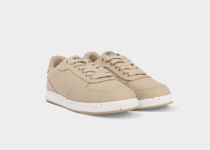 Seeker for Men All Beige from 8000kicks