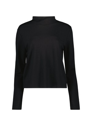 Penelope Turtleneck Top from Baukjen