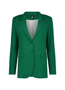 Fera Recycled Blazer via Baukjen