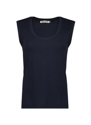 Gayle Organic Top from Baukjen