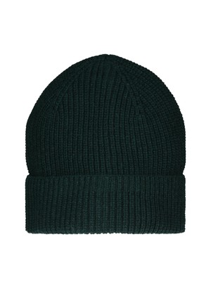 Alba Recycled Wool Hat from Baukjen