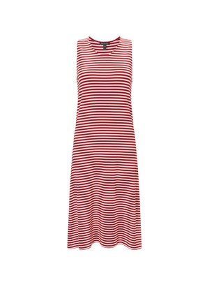 Gabriella Tank Dress from Baukjen