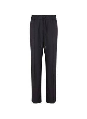 Fera Recycled Work Leisure Pant from Baukjen