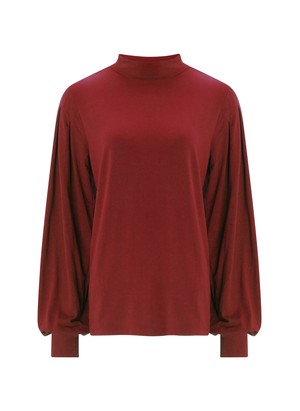 Anoushka Ecovero™ Top from Baukjen