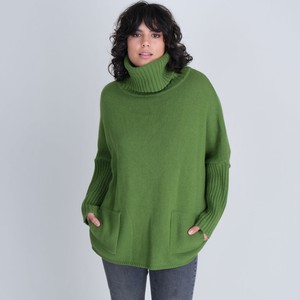 Adela Jumper from BIBICO