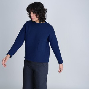 Davina Jumper from BIBICO