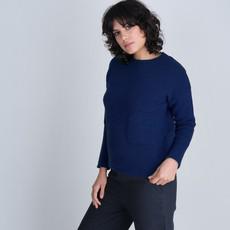 Davina Jumper via BIBICO