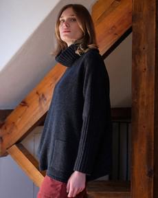 Adela Jumper via BIBICO