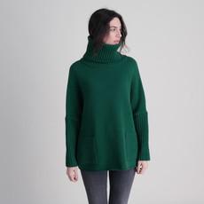 Adela Jumper via BIBICO