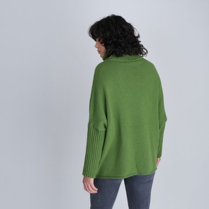 Adela Jumper from BIBICO