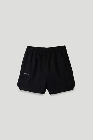 [PF47.Wood] Shorts from Boldwill