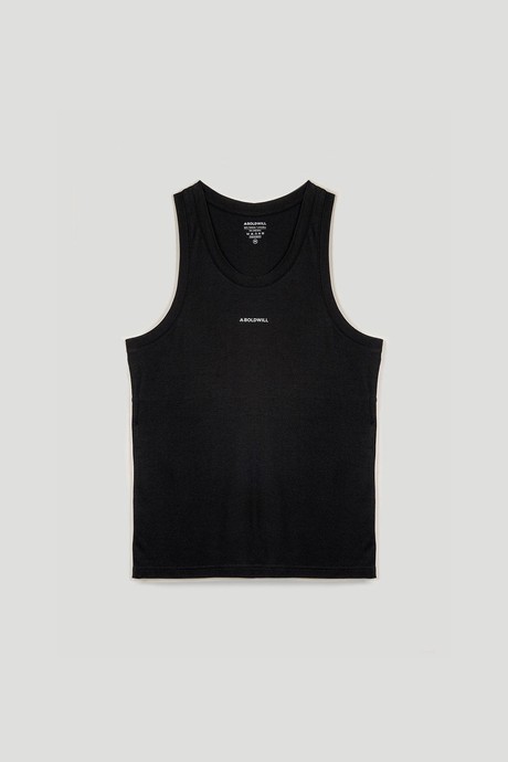 [PF12.Wood] Tanktop from Boldwill