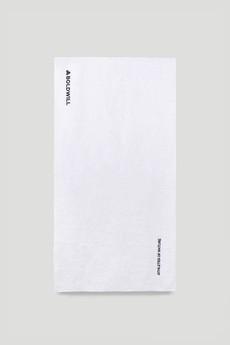 [AC35.Hemp] Sports Towel via Boldwill