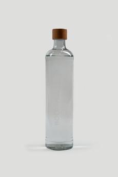 [AC23.Glass] Sports Bottle via Boldwill