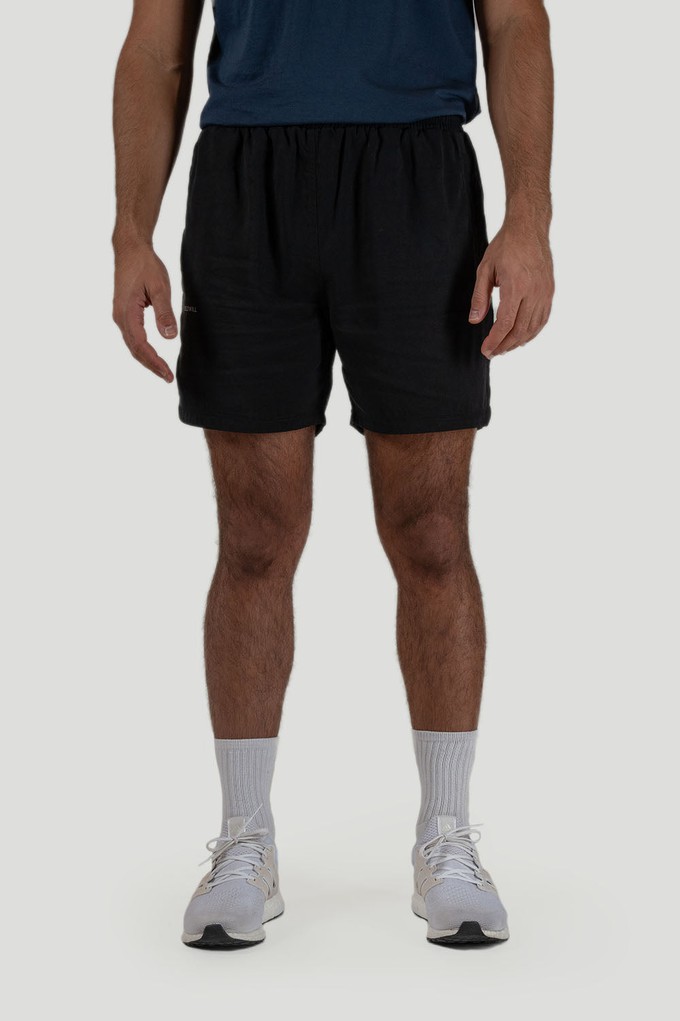 [PF47.Wood] Shorts from Boldwill