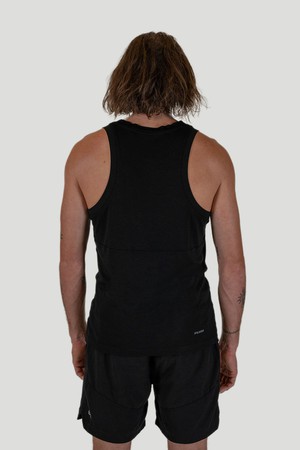 [PF12.Wood] Tanktop from Boldwill