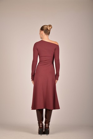 Isabella Dress from C by Stories