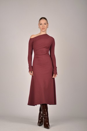 Isabella Dress from C by Stories