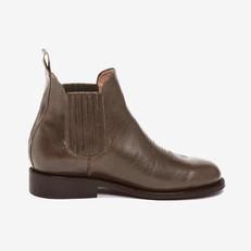 CARLOS Charro Boot B-Stock (Last size 42) via Cano