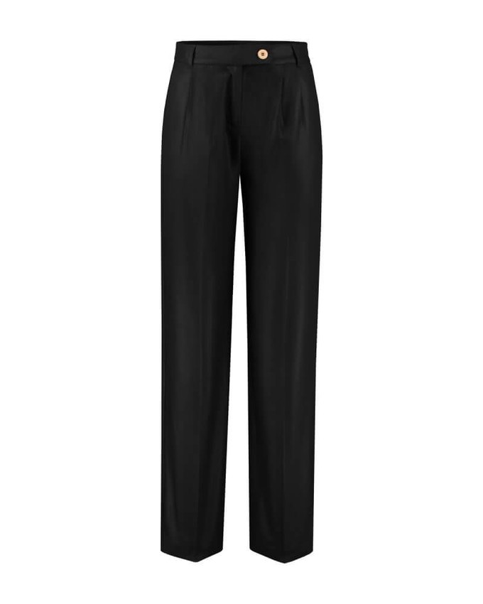 Stella Trousers black from Charlie Mary