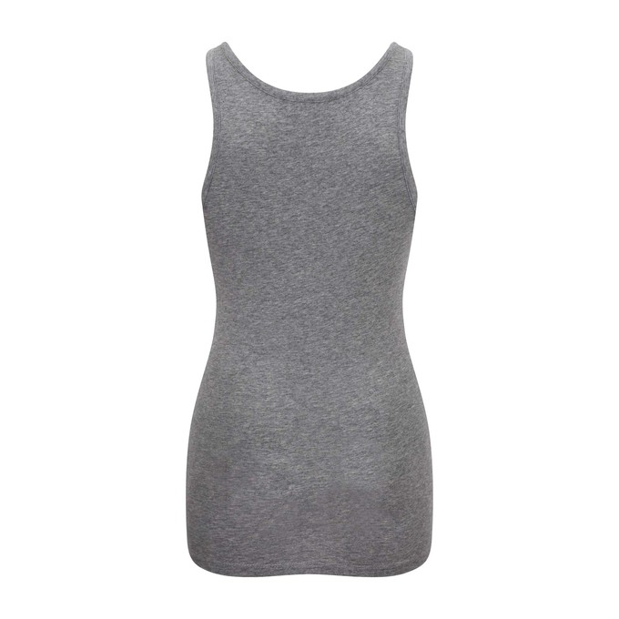 Weighing Balance Tank Grey from chaYkra