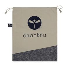 chaYkra Garment Bag via chaYkra