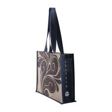 chaYkra Energising Tote Bag via chaYkra