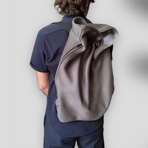 Carry-On Mesh bag Large from Cool and Conscious