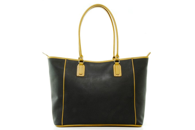 Tote Bag from Elvis & Kresse