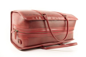 Travel Bag from Elvis & Kresse