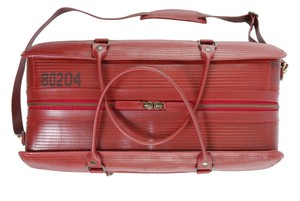 Travel Bag from Elvis & Kresse