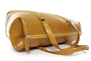 Gladstone Bag from Elvis & Kresse