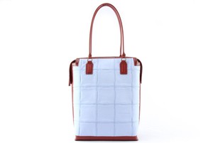 Dutch Tote Bag from Elvis & Kresse