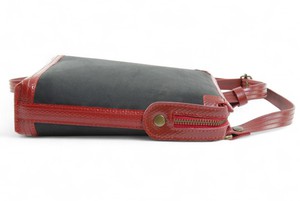 Saddle Bag from Elvis & Kresse