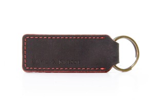 Key Ring from Elvis & Kresse