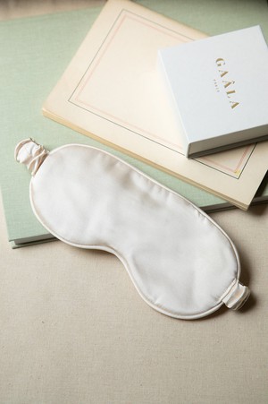 Astra Sleeping Mask from GAÂLA