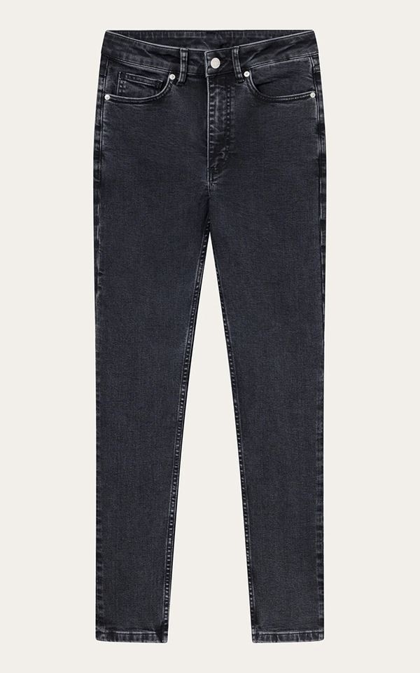 Jeans Ivy Skinny from Het Faire Oosten