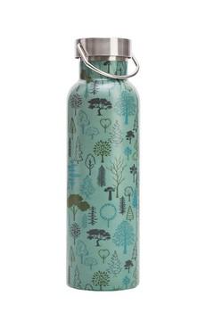 Vacuum Flask Forest via Het Faire Oosten