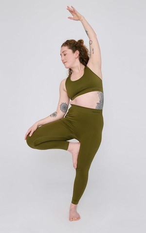 Leggings Active from Het Faire Oosten