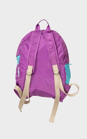 The New Backpack Fold M from Het Faire Oosten